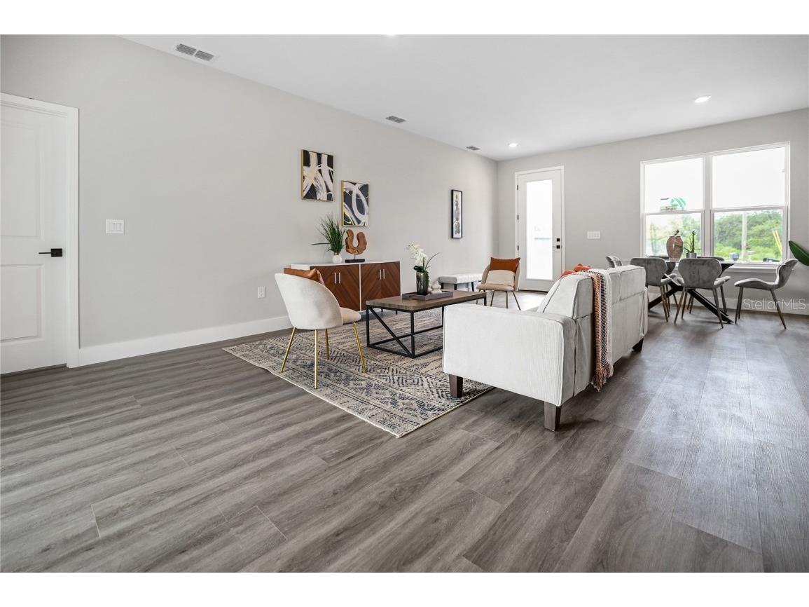 1434 Sarasota Drive Poinciana FL 34759 S5123840 image8