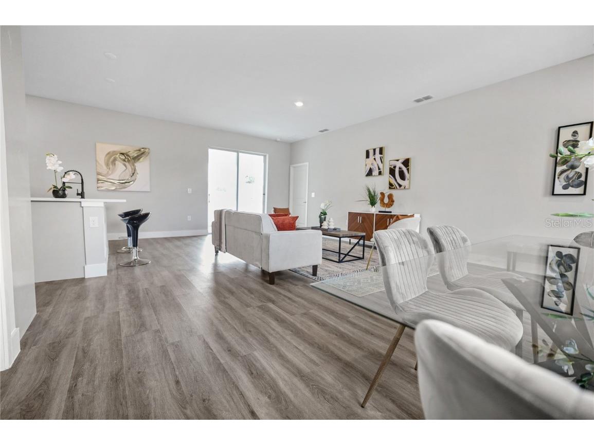 1434 Sarasota Drive Poinciana FL 34759 S5123840 image9