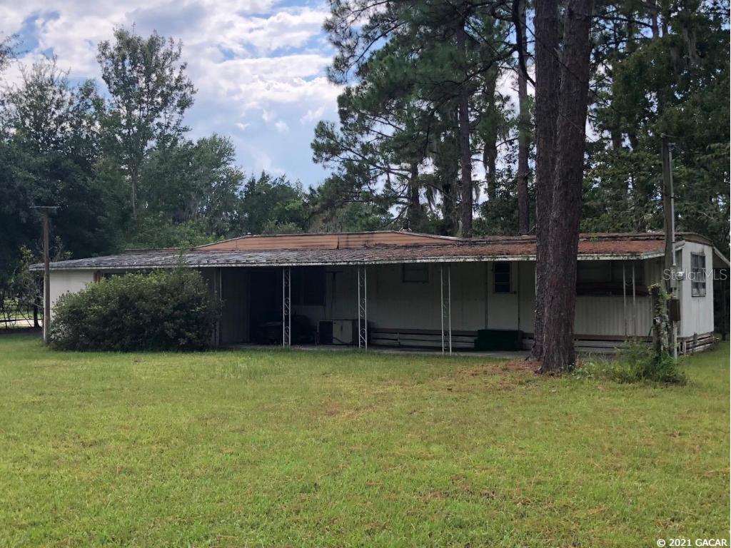 1434 SE 4th Avenue Melrose FL 32666 GC448301 image1