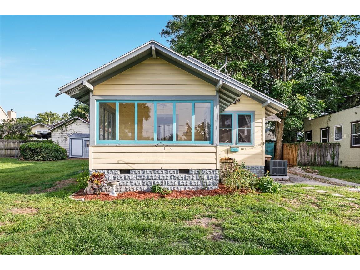 1434 SE Silver Springs Place Ocala FL 34471 OM703294 image1