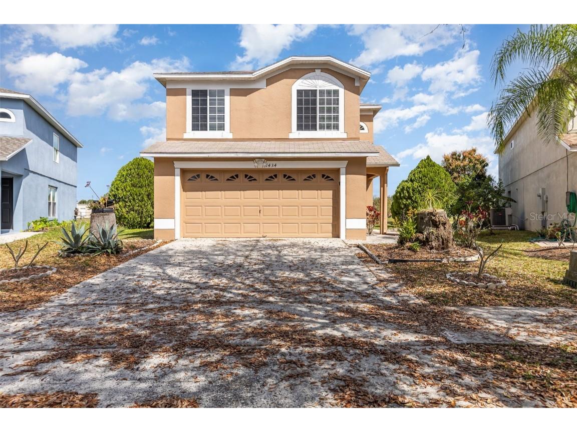 1434 Sherbourne Street Winter Garden FL 34787 O6184894 image1