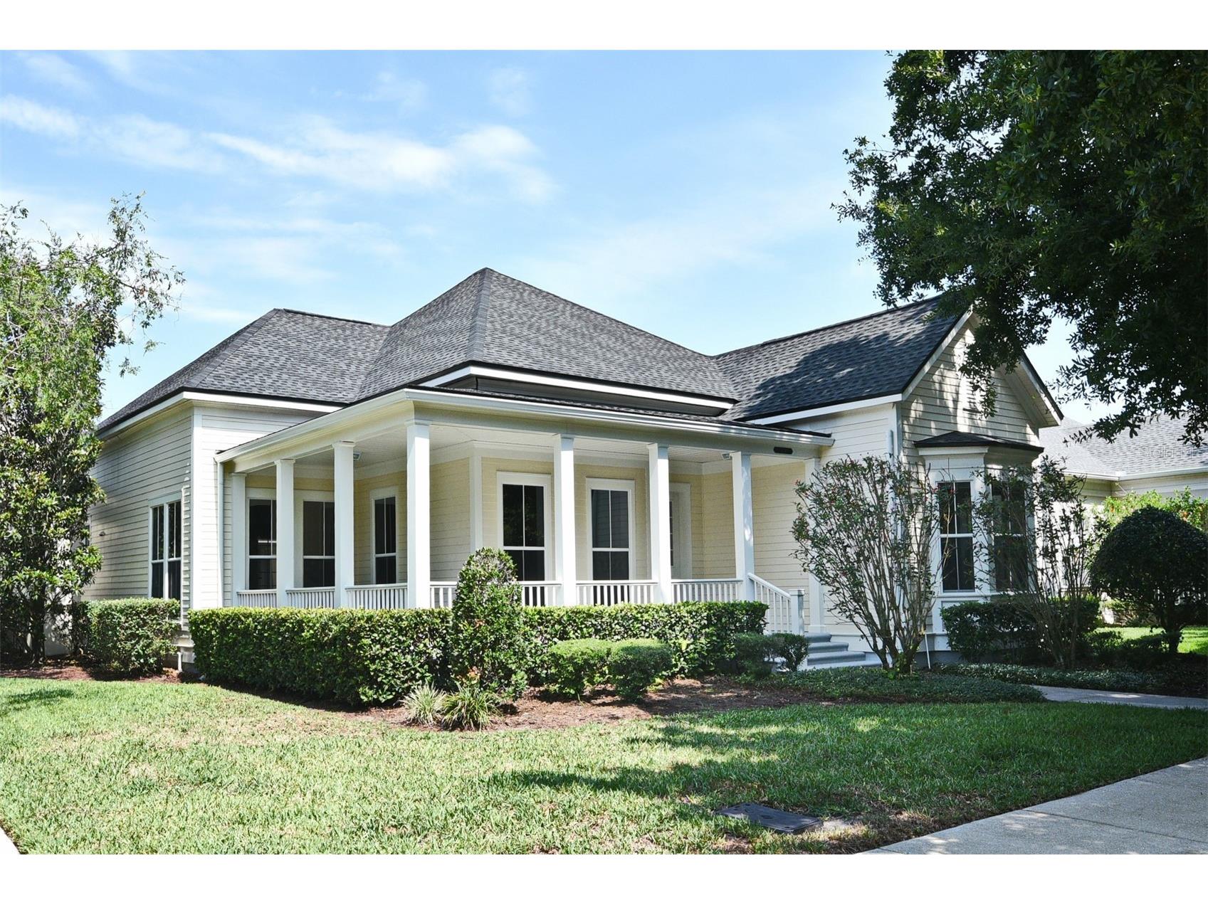 1434 Stickley Avenue Celebration FL 34747 S5142401 image1