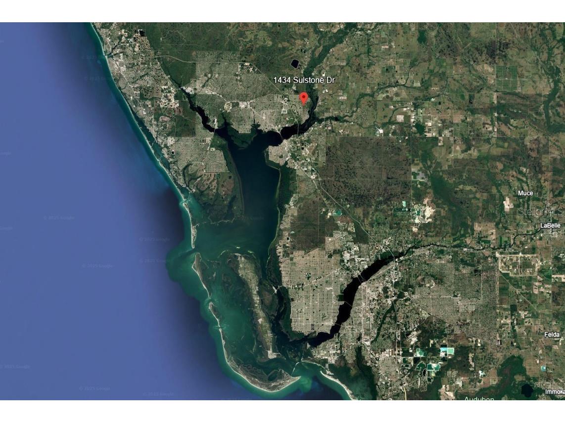 1434 Sulstone Drive Punta Gorda FL 33983 C7504097 image10