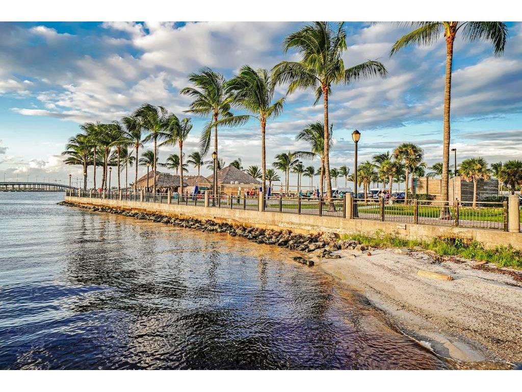 1434 Sulstone Drive Punta Gorda FL 33983 C7504097 image11