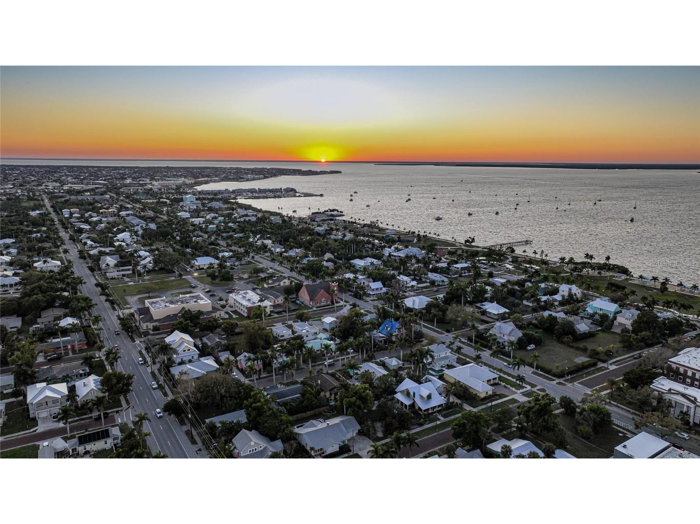 1434 Sulstone Drive Punta Gorda FL 33983 C7504097 image13