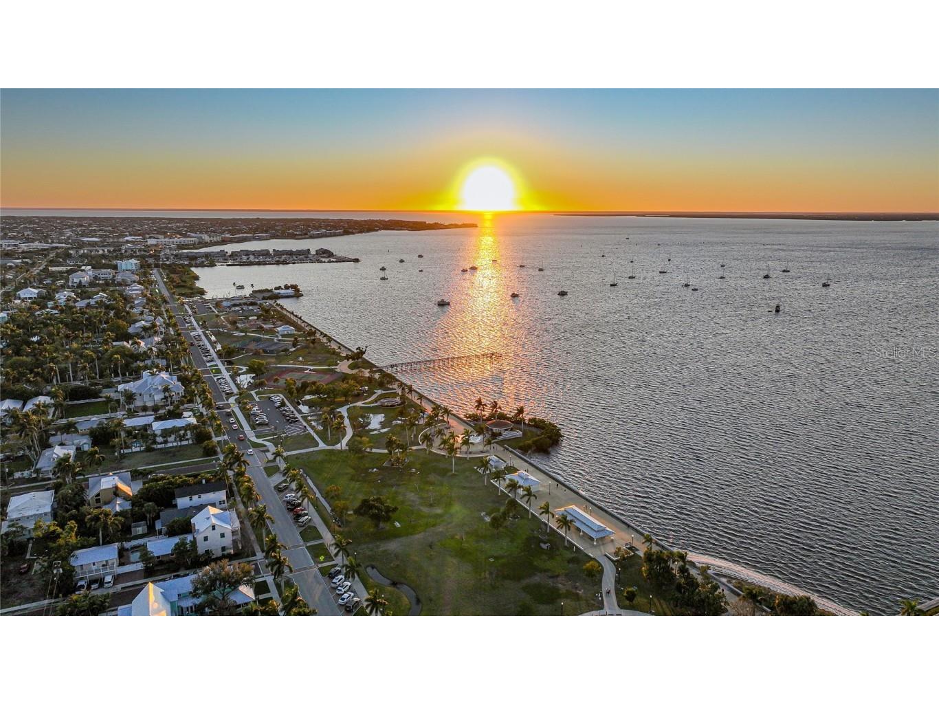 1434 Sulstone Drive Punta Gorda FL 33983 C7504097 image2