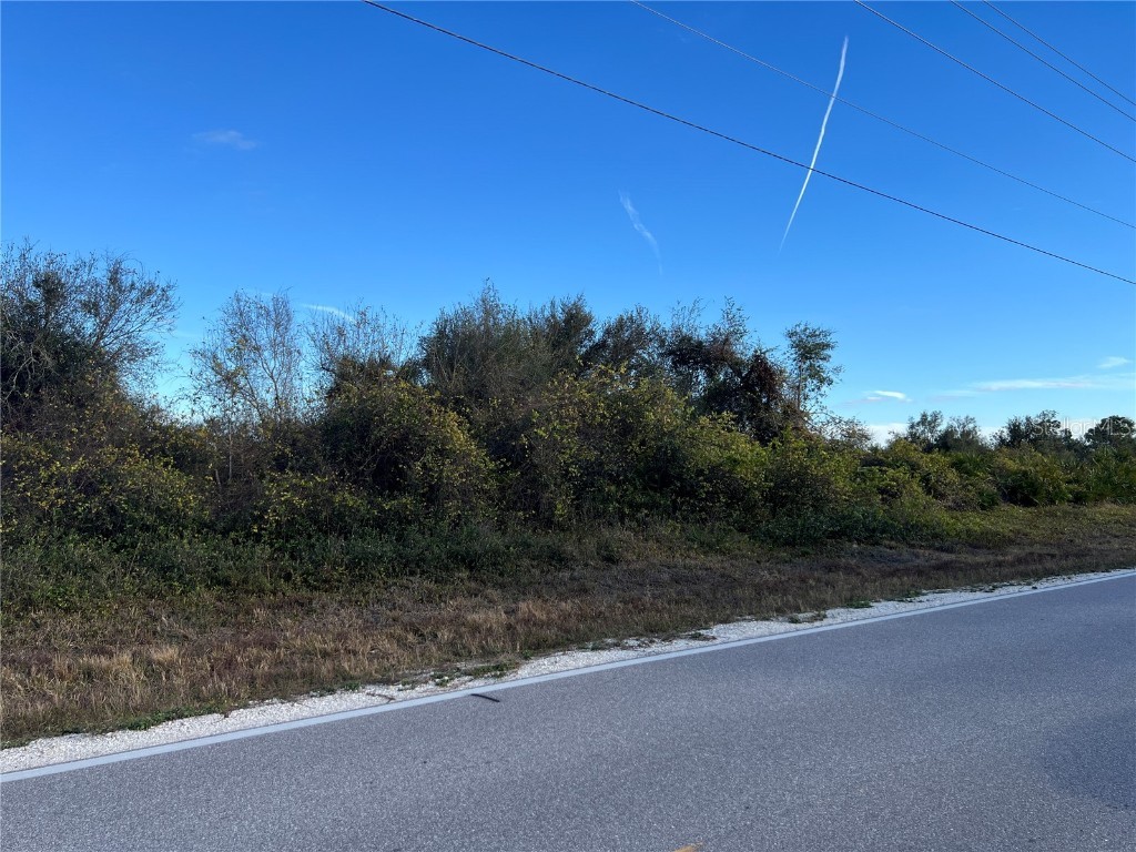 1434 Sulstone Drive Punta Gorda FL 33983 C7504097 image3