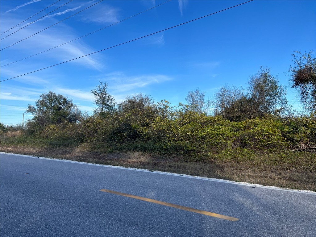 1434 Sulstone Drive Punta Gorda FL 33983 C7504097 image4