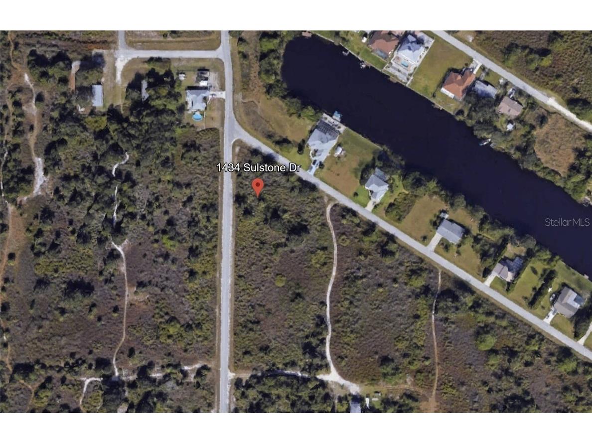 1434 Sulstone Drive Punta Gorda FL 33983 C7504097 image7