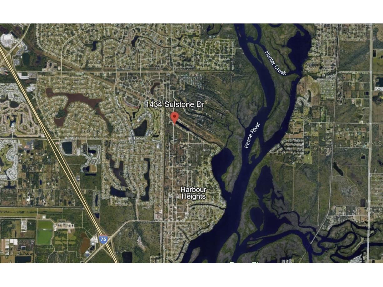 1434 Sulstone Drive Punta Gorda FL 33983 C7504097 image8