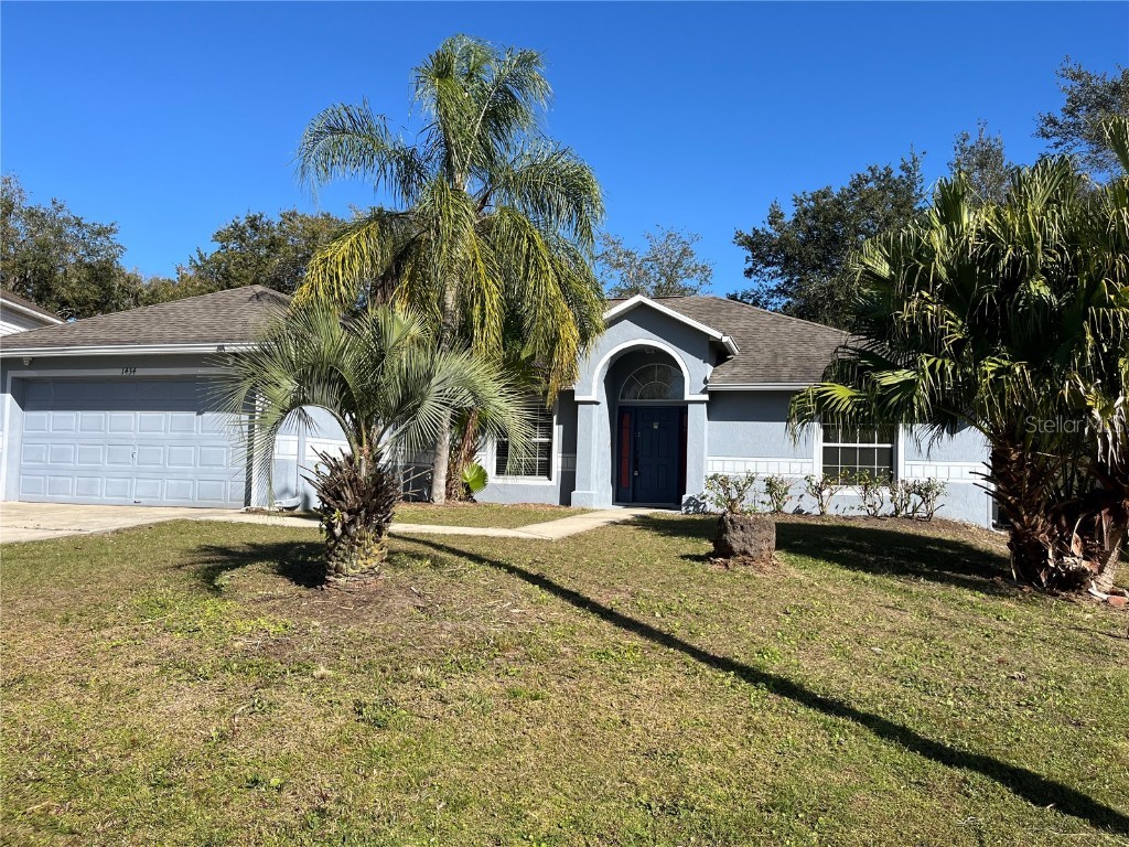1434 Teal Drive Poinciana FL 34759 S5099201 image1