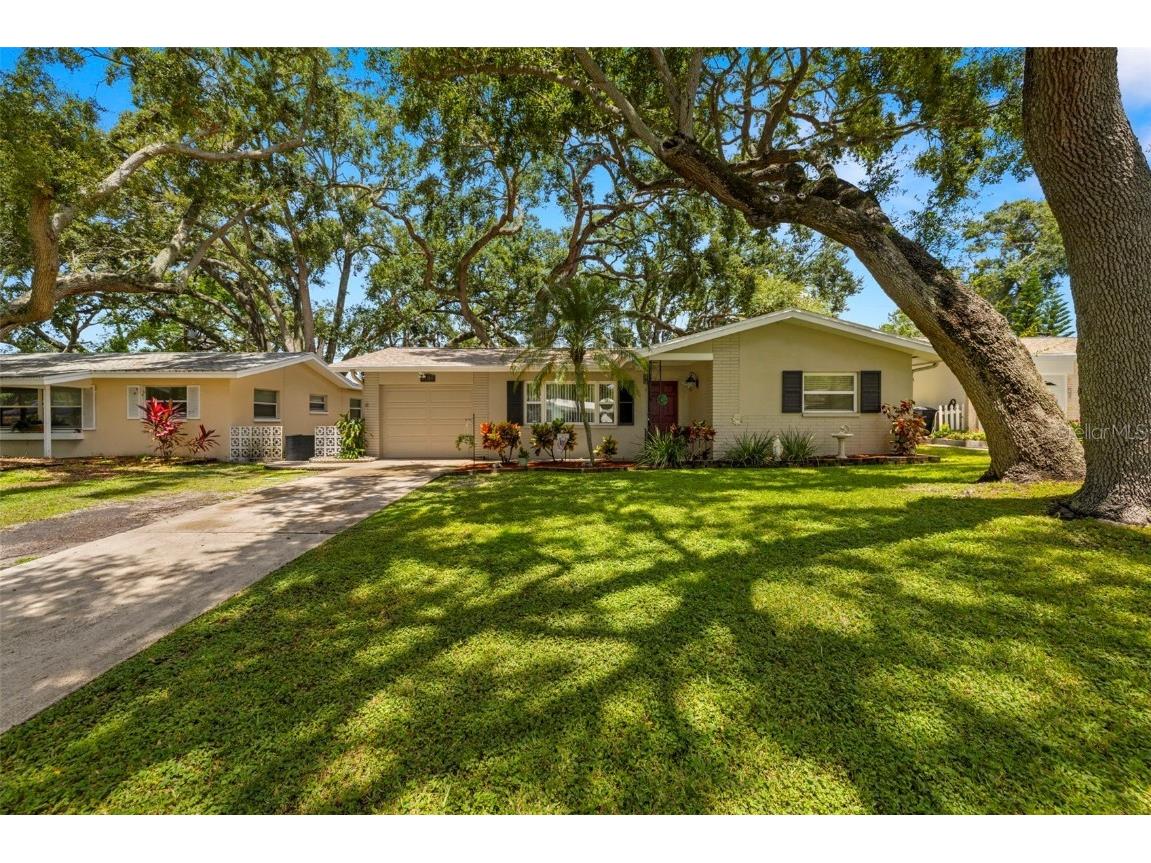 1434 Thames Lane Clearwater FL 33755 TB8413212 image1