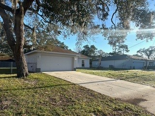 1434 Valiant Avenue Spring Hill FL 34608 W7861511 image1