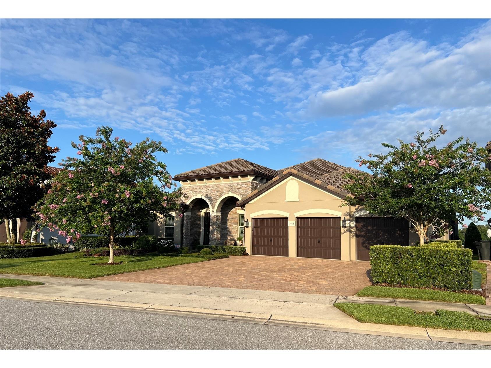 1434 Via Sangro Pl Winter Park FL 32792 O6416325 image1