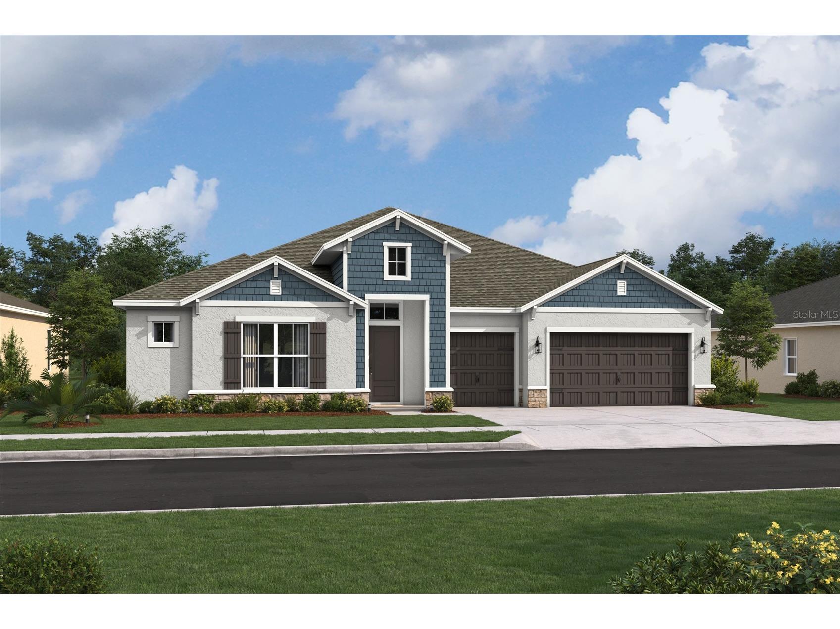 1434 Violet Oak Court Altamonte Springs FL 32714 O6335034 image1