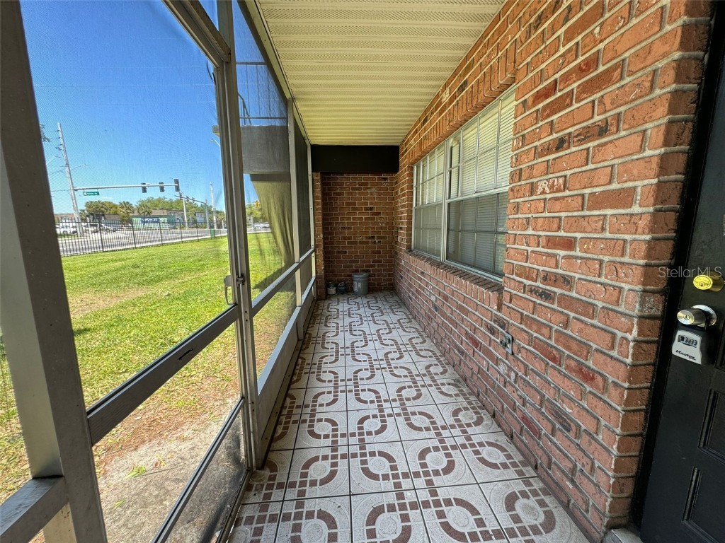 1434 W Holden Avenue #C-4 Orlando FL 32839 O6196656 image1