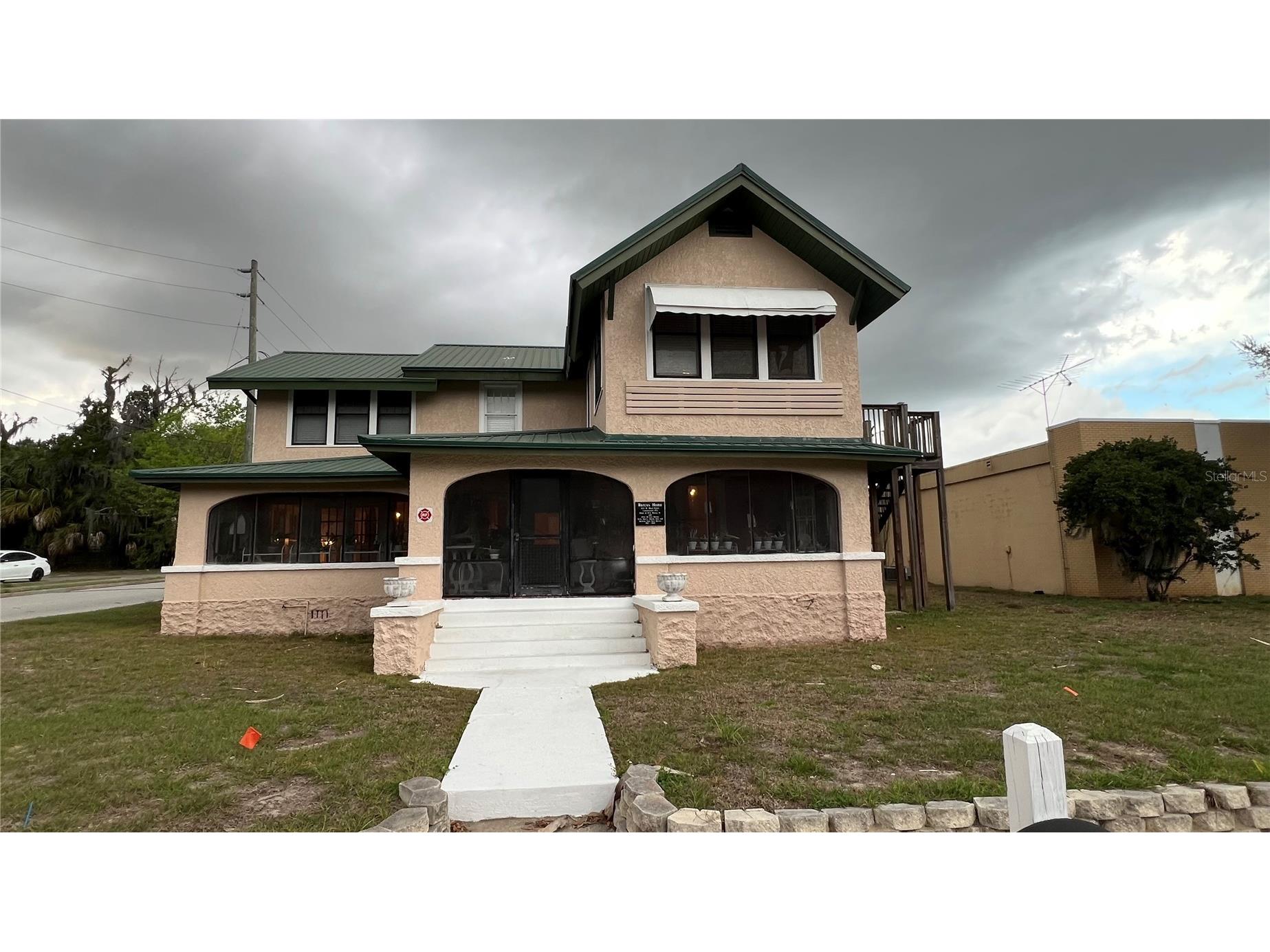 1434 W Main Street Leesburg FL 34748 G5108875 image1