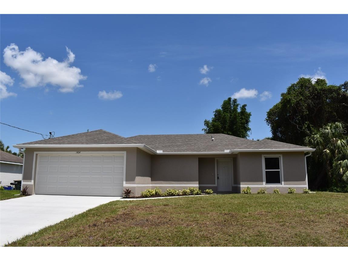1434 Webster Street North Port FL 34288 C7479143 image1