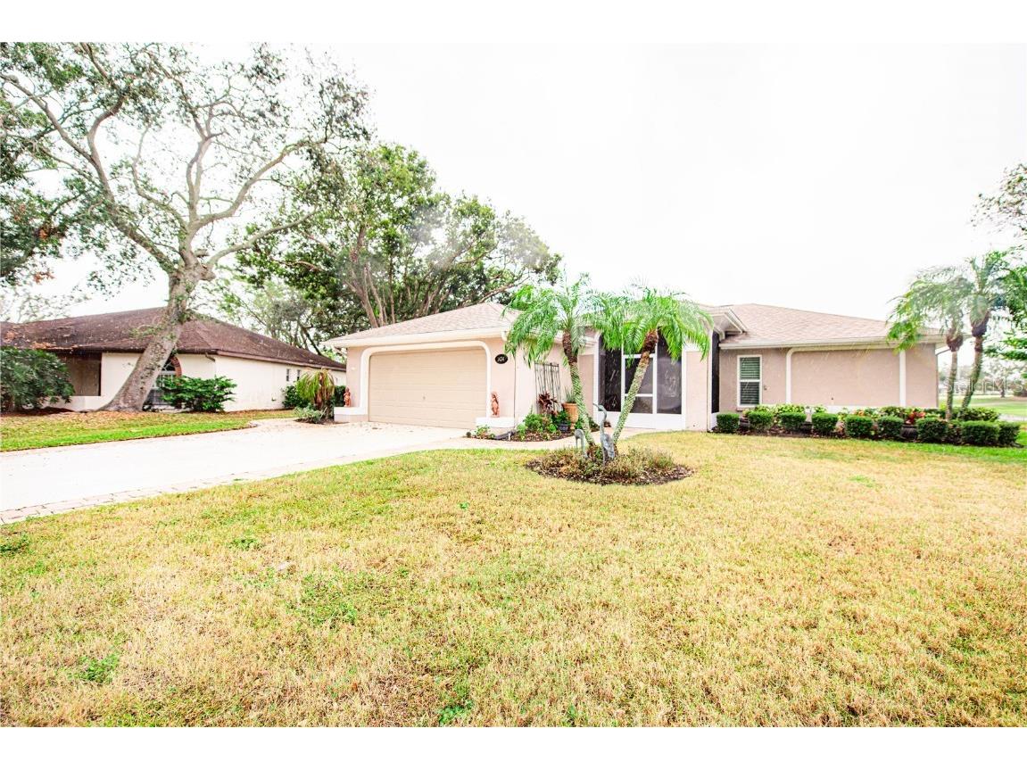 1434 Wicklow Drive Palm Harbor FL 34684 TB8323008 image1