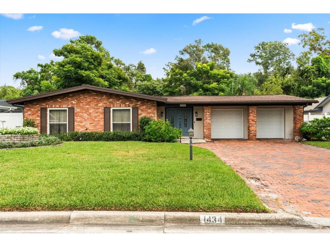 1434 Winston Road Maitland FL 32751 O6337790 image1