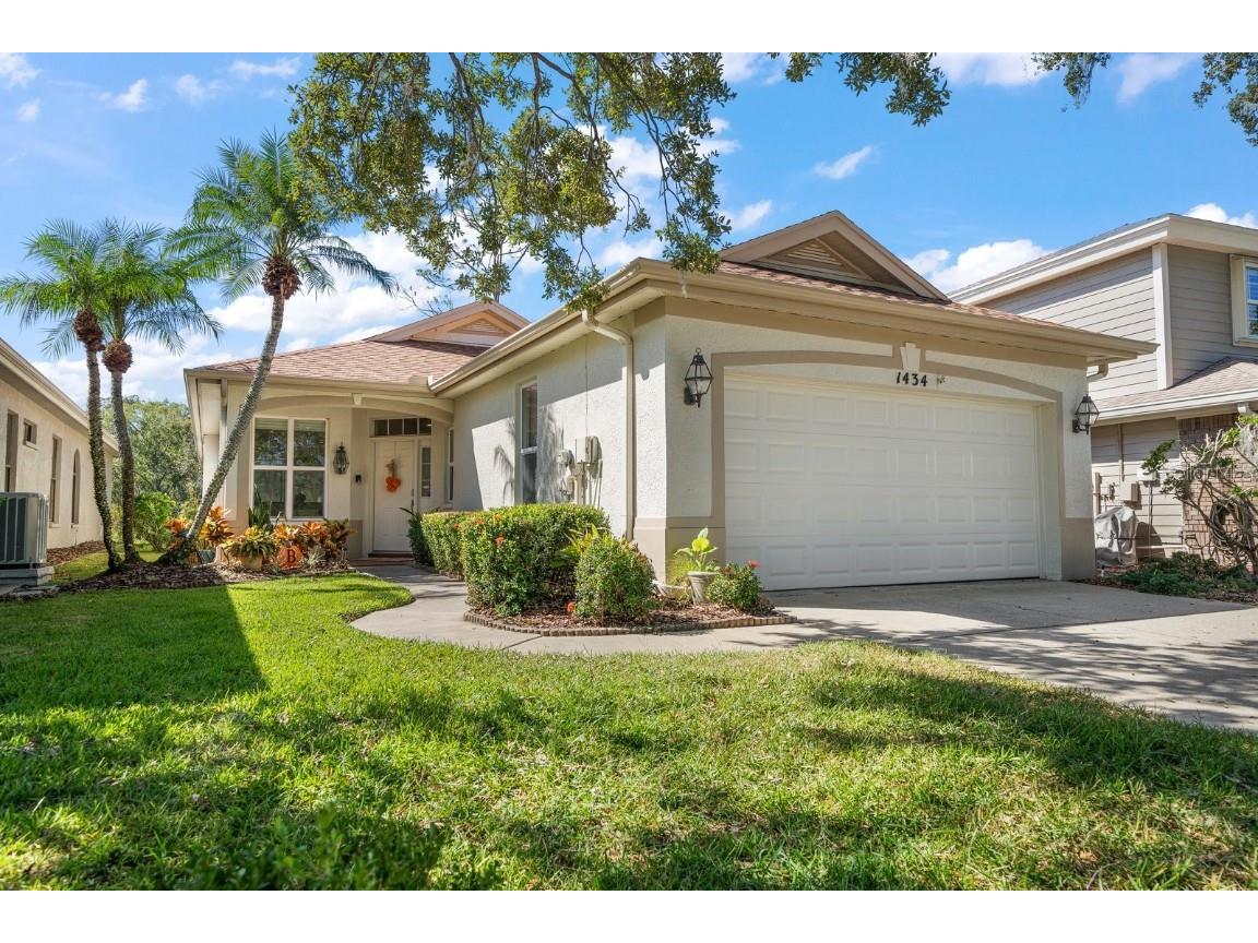 1434 Woodstream Drive Oldsmar FL 34677 TB8314970 image1