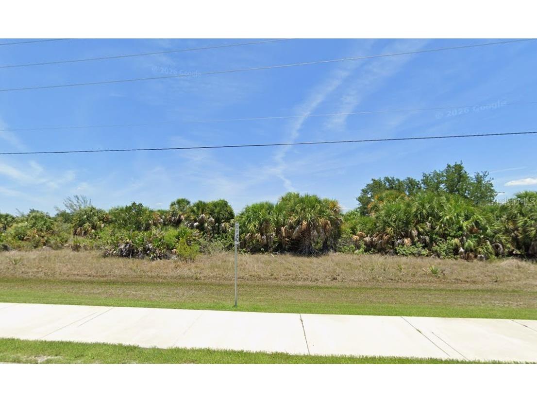14340 Appleton Boulevard Port Charlotte FL 33981 C7523311 image3