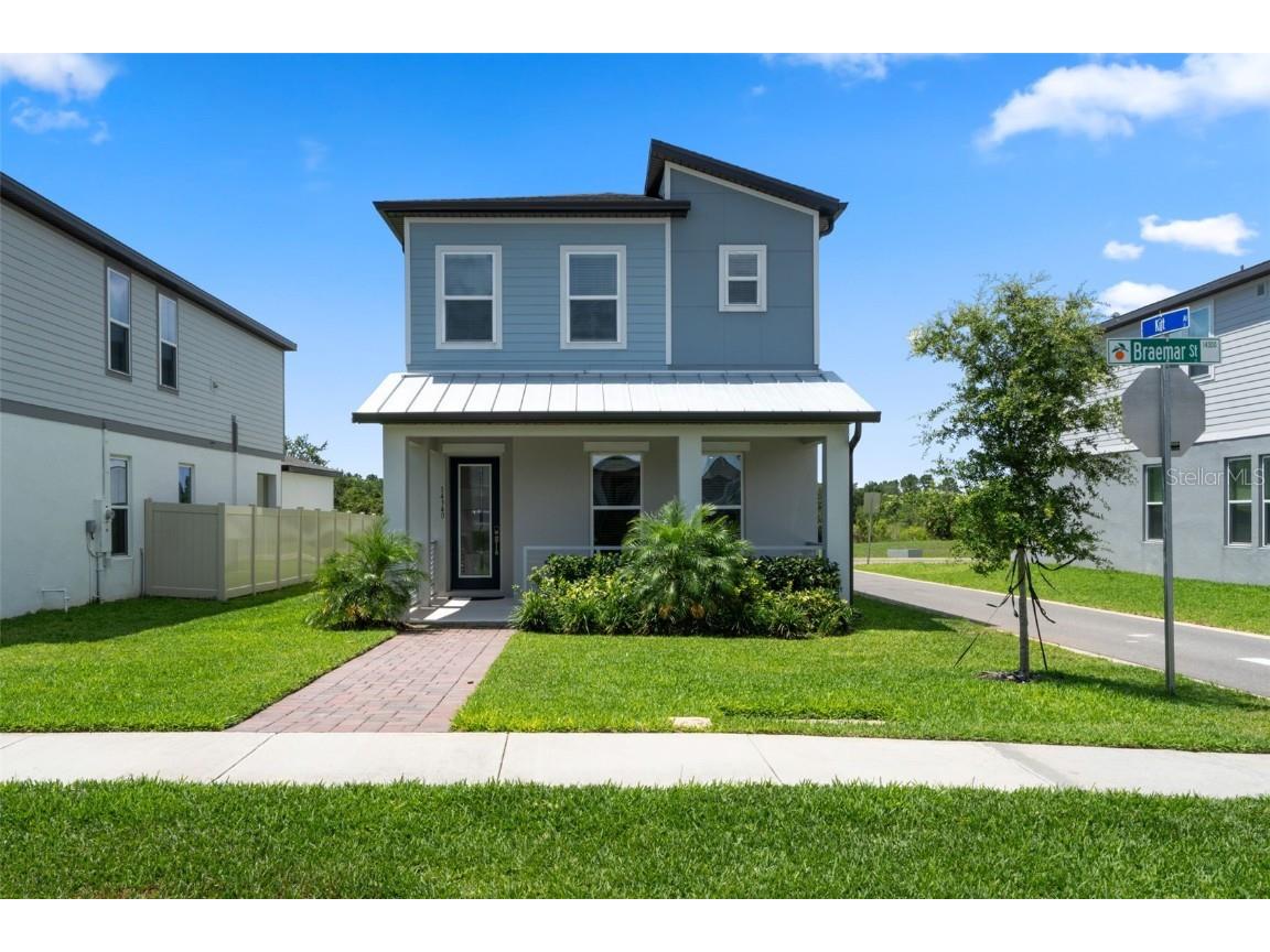 14340 Braemar Street Winter Garden FL 34787 O6359366 image1