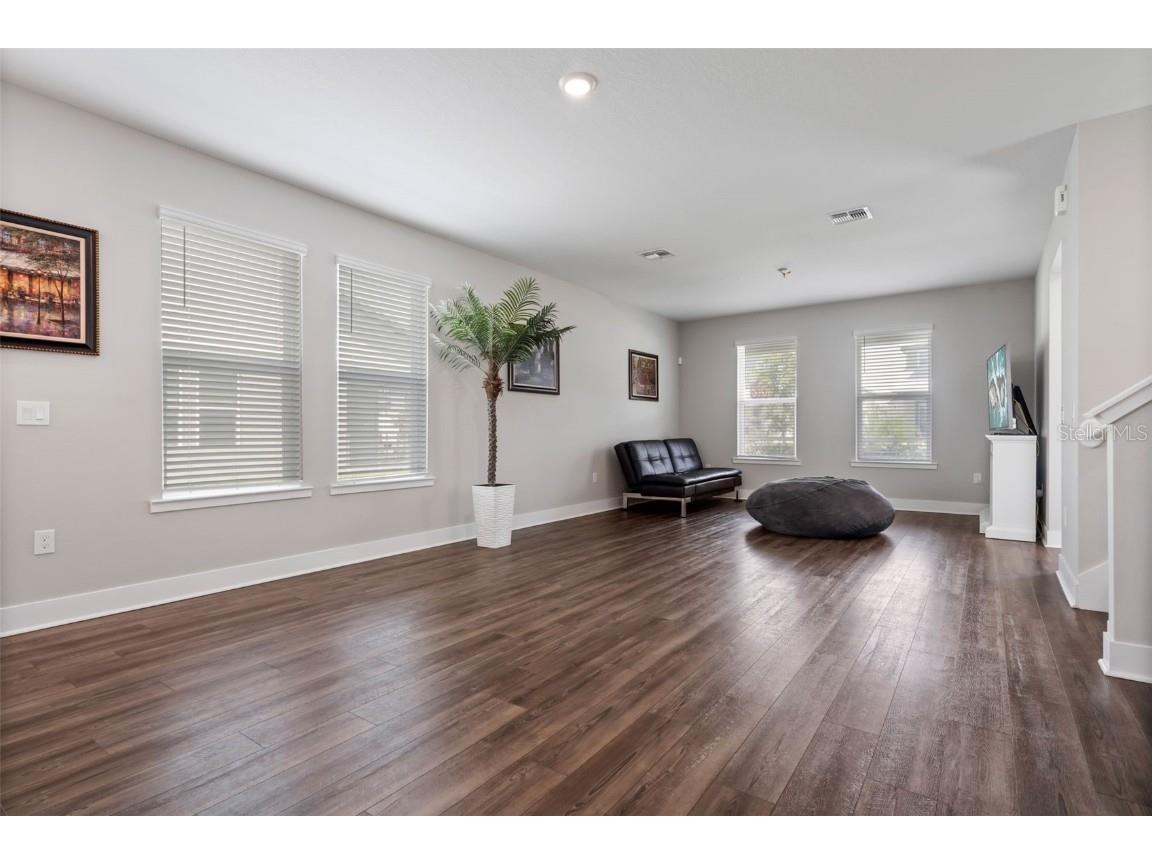 14340 Braemar Street Winter Garden FL 34787 O6359366 image10