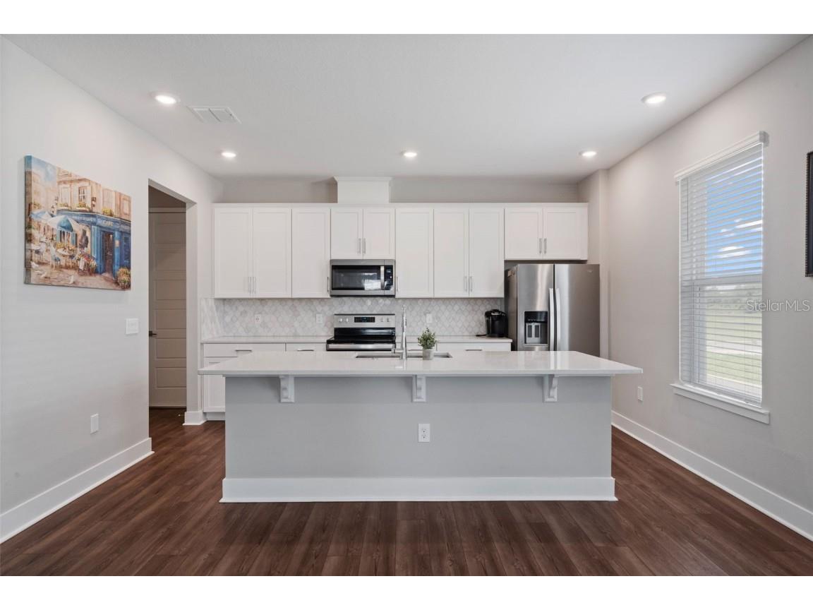 14340 Braemar Street Winter Garden FL 34787 O6359366 image12