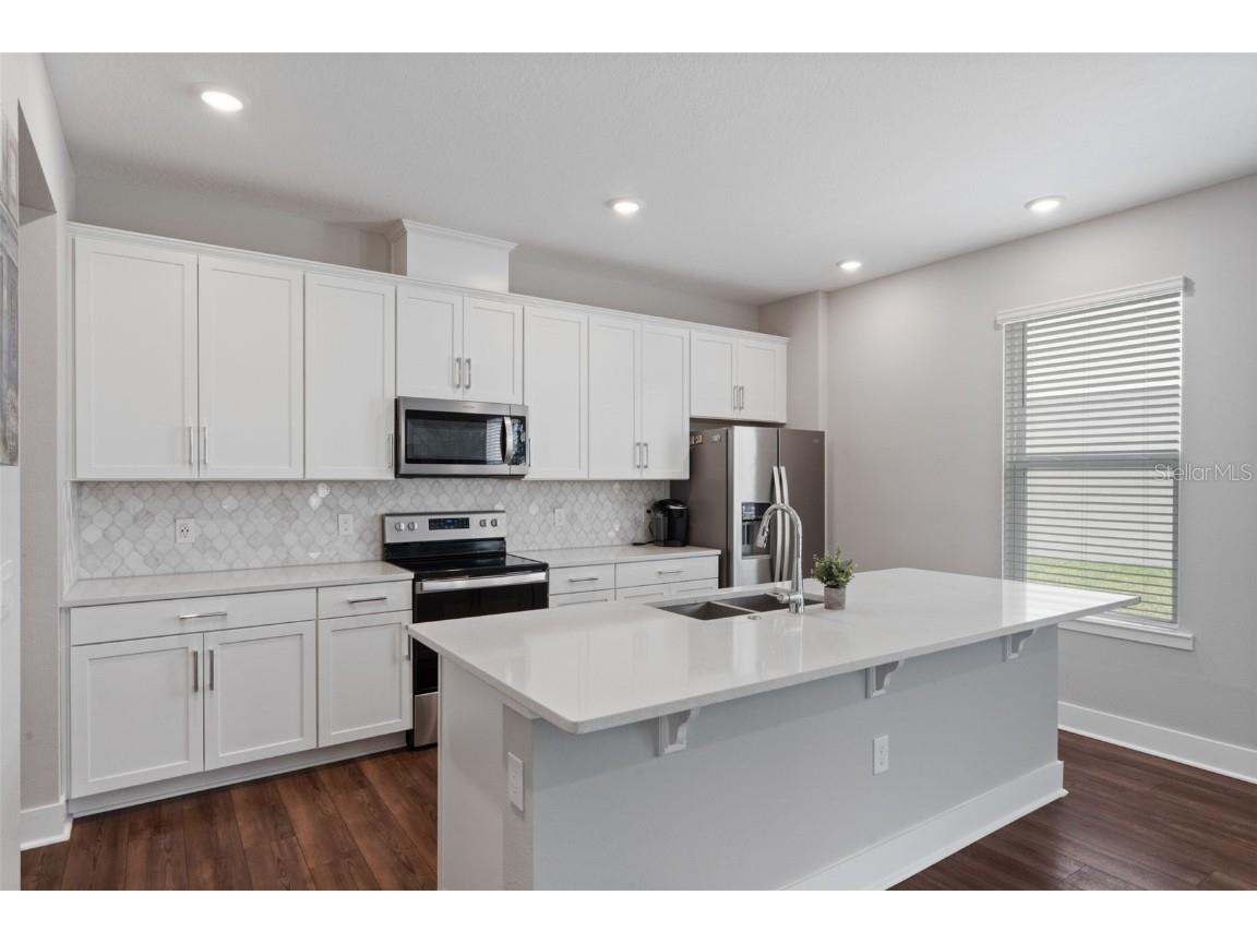 14340 Braemar Street Winter Garden FL 34787 O6359366 image13