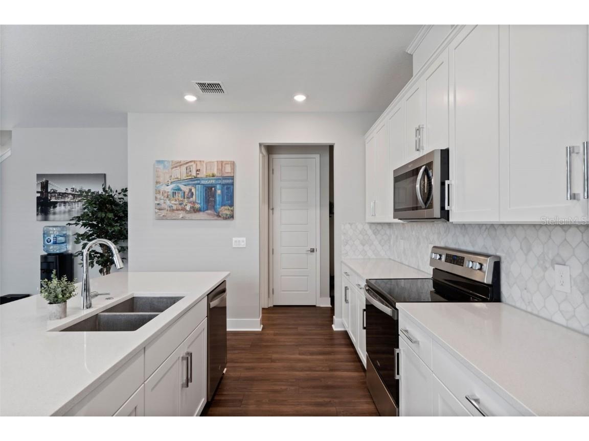 14340 Braemar Street Winter Garden FL 34787 O6359366 image14