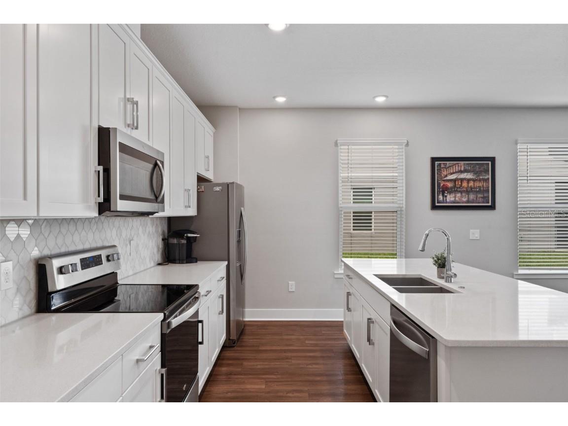 14340 Braemar Street Winter Garden FL 34787 O6359366 image15