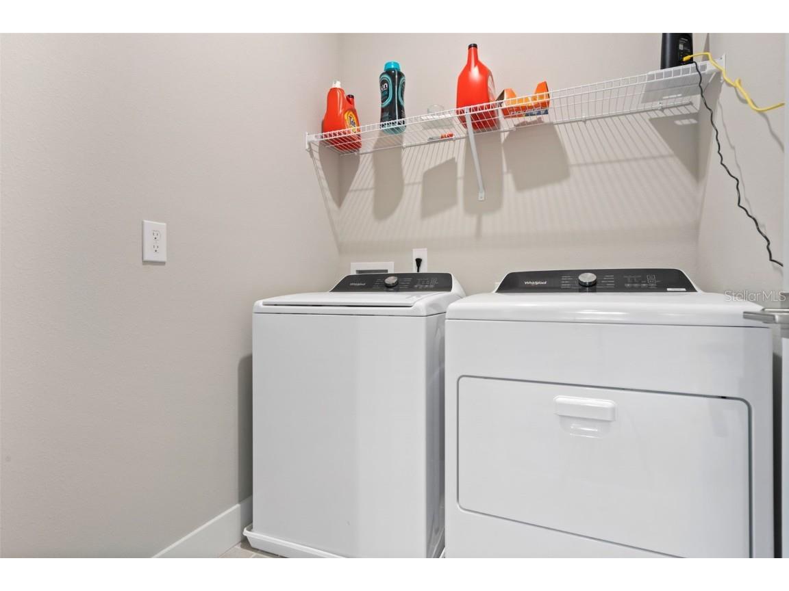 14340 Braemar Street Winter Garden FL 34787 O6359366 image16