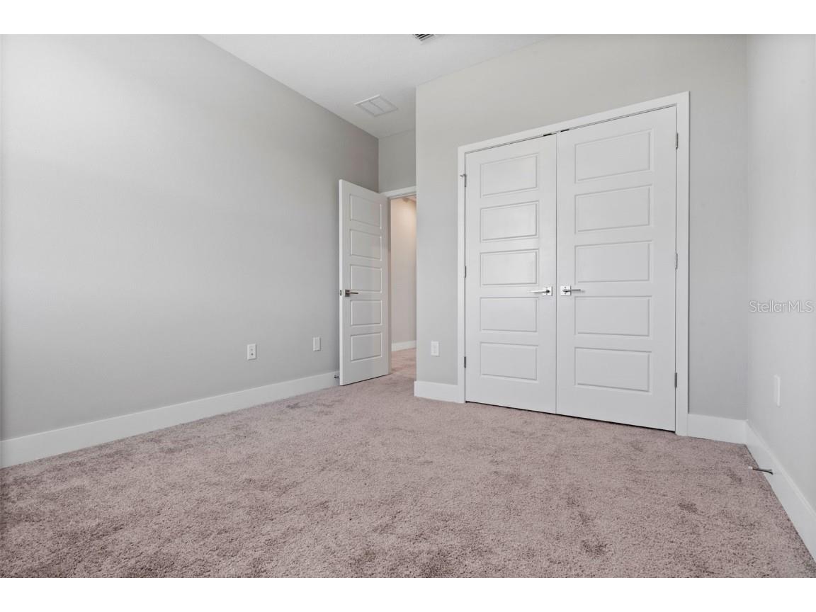 14340 Braemar Street Winter Garden FL 34787 O6359366 image18