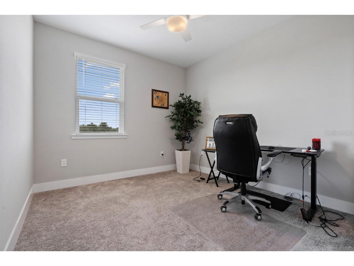 14340 Braemar Street Winter Garden FL 34787 O6359366 image19