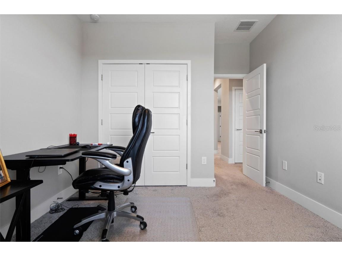 14340 Braemar Street Winter Garden FL 34787 O6359366 image20