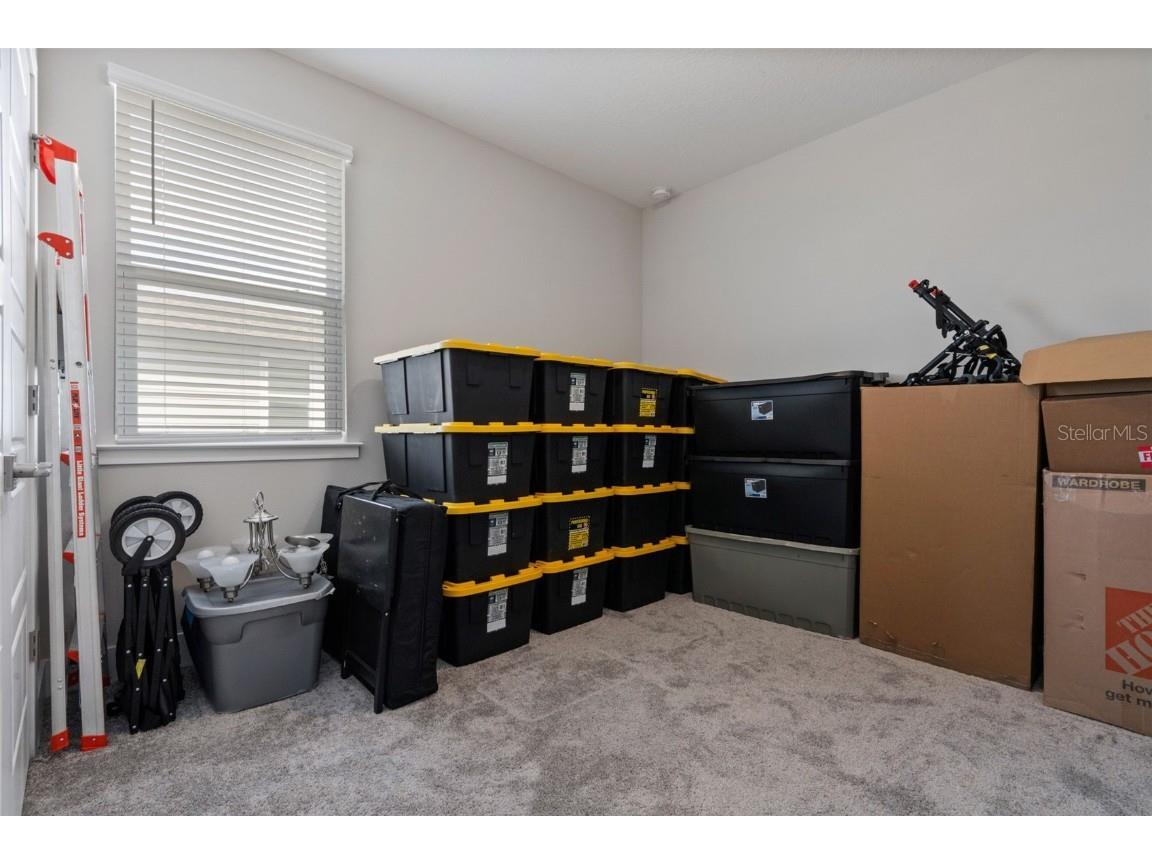 14340 Braemar Street Winter Garden FL 34787 O6359366 image21