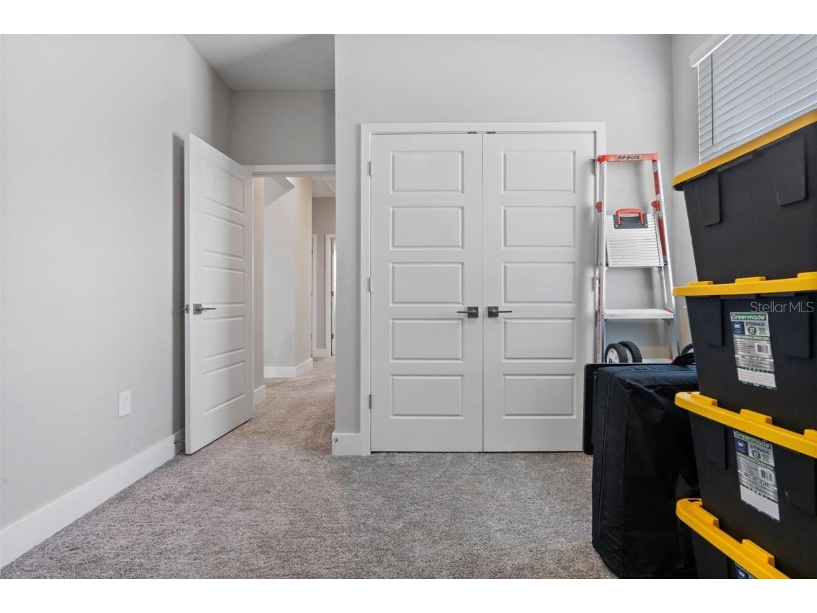 14340 Braemar Street Winter Garden FL 34787 O6359366 image22