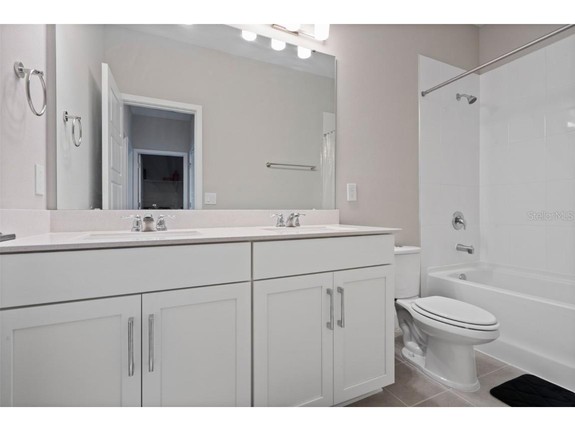 14340 Braemar Street Winter Garden FL 34787 O6359366 image23