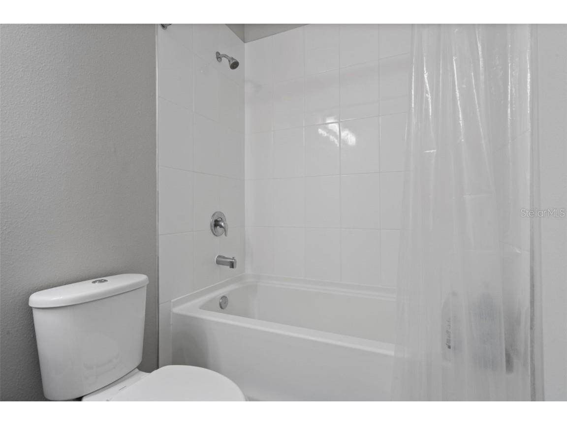 14340 Braemar Street Winter Garden FL 34787 O6359366 image24