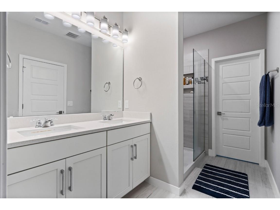 14340 Braemar Street Winter Garden FL 34787 O6359366 image25