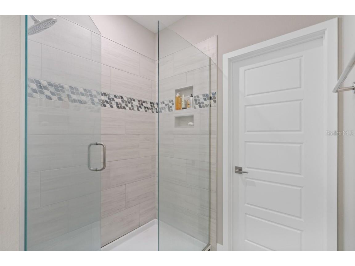 14340 Braemar Street Winter Garden FL 34787 O6359366 image26