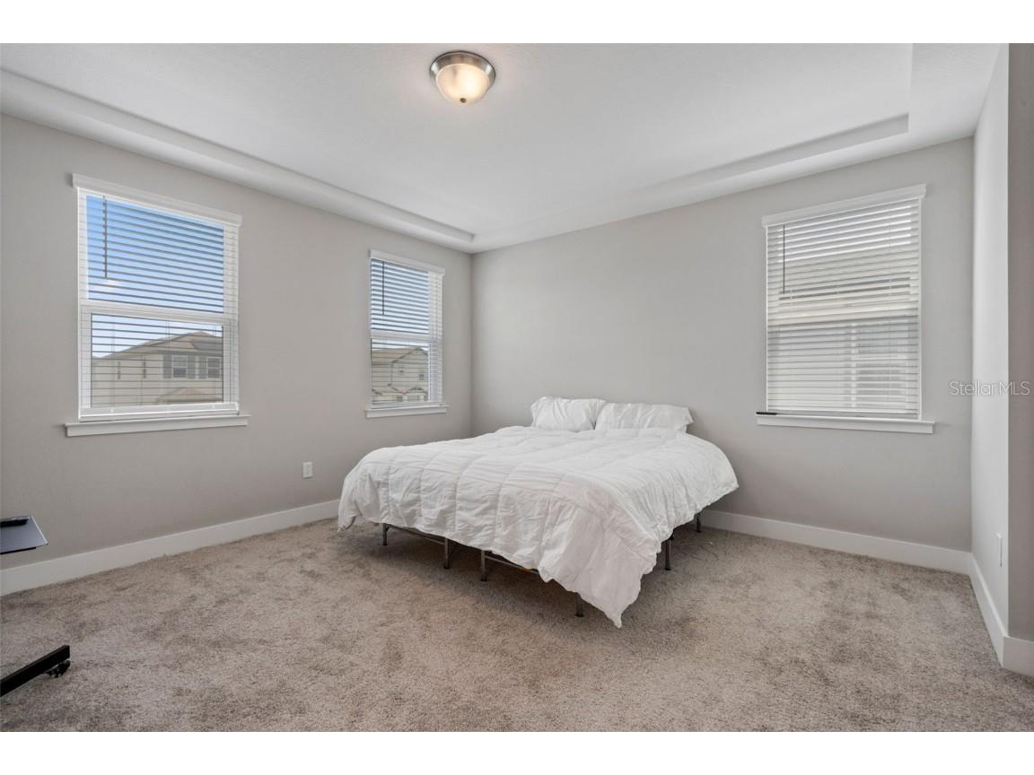 14340 Braemar Street Winter Garden FL 34787 O6359366 image27