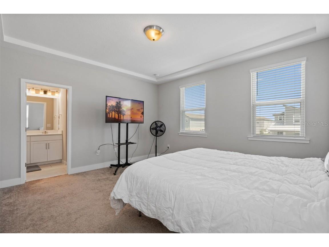 14340 Braemar Street Winter Garden FL 34787 O6359366 image28