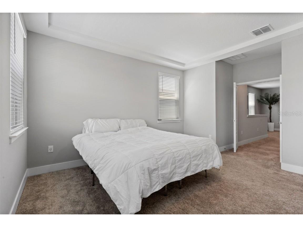 14340 Braemar Street Winter Garden FL 34787 O6359366 image29