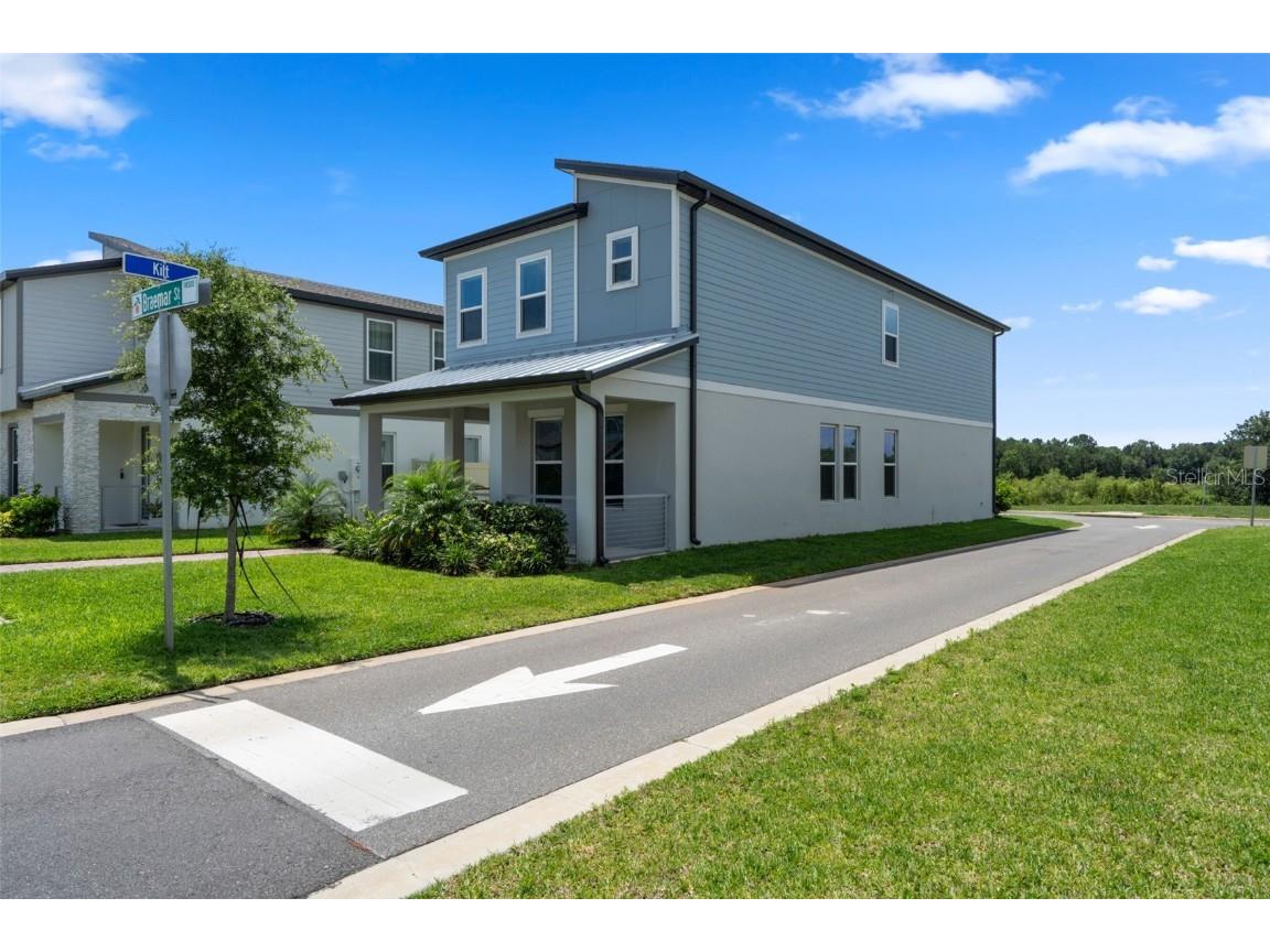 14340 Braemar Street Winter Garden FL 34787 O6359366 image3