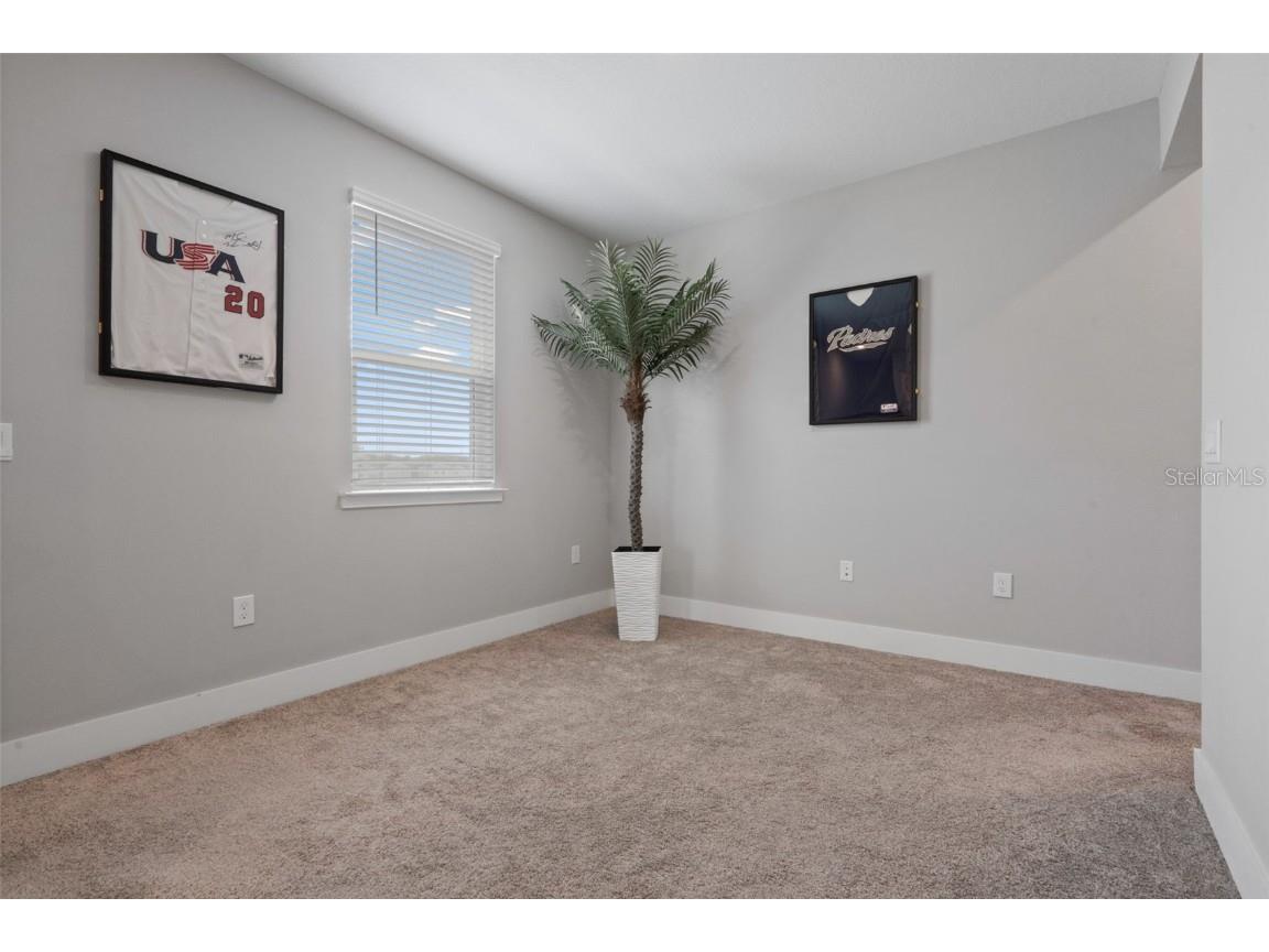 14340 Braemar Street Winter Garden FL 34787 O6359366 image30