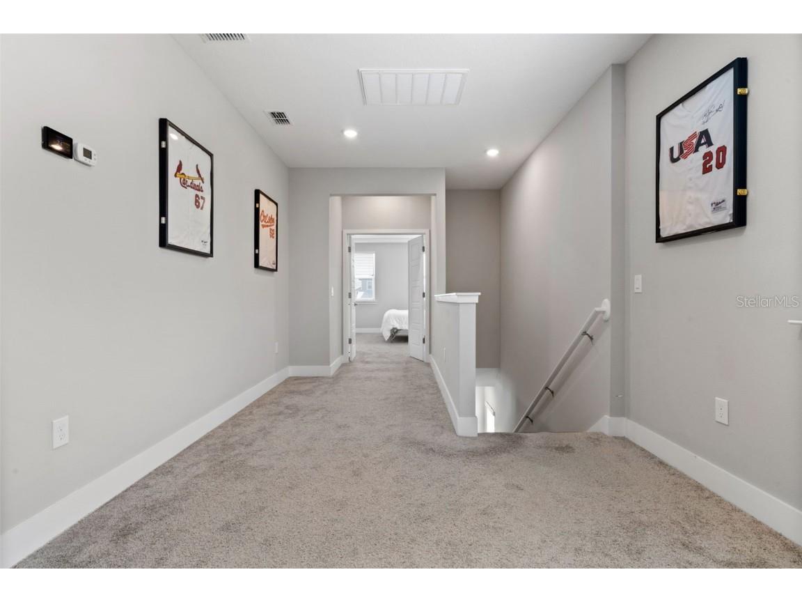 14340 Braemar Street Winter Garden FL 34787 O6359366 image31