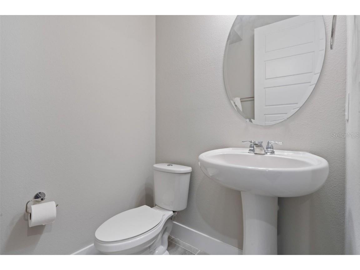 14340 Braemar Street Winter Garden FL 34787 O6359366 image32