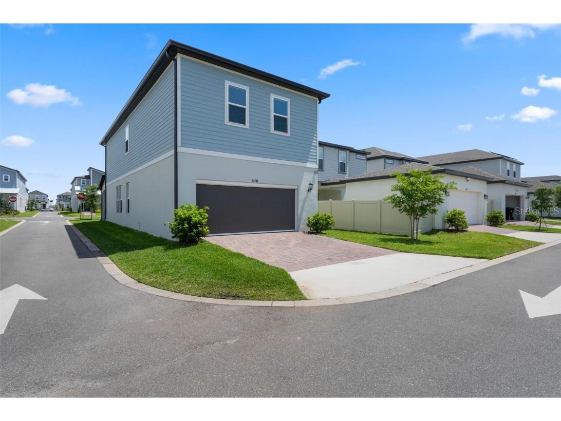 14340 Braemar Street Winter Garden FL 34787 O6359366 image33